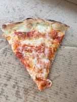 Slice Of Pizza