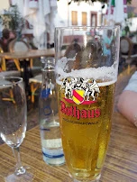 Stella Artois