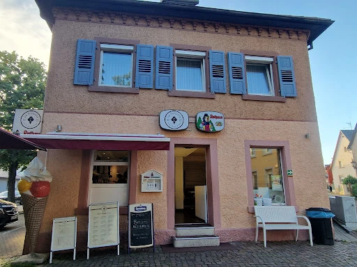 Finden Sie Ihren Geschmack, Genießen Sie den Moment
