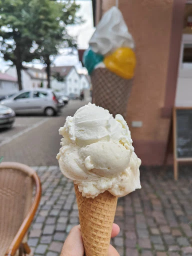 La Fontana - Gelato Pizza Café photo 7